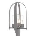 Hubbardton Forge Triomphe Post Light - Post