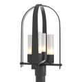 Hubbardton Forge Triomphe Post Light - Post