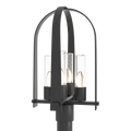 Hubbardton Forge Triomphe Post Light - Post