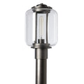 Hubbardton Forge Fairwinds Outdoor Post Light - Post