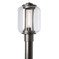 Hubbardton Forge Fairwinds Outdoor Post Light - Post