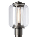 Hubbardton Forge Fairwinds Outdoor Post Light - Post