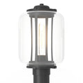 Hubbardton Forge Fairwinds Outdoor Post Light - Post