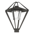 Hubbardton Forge Stellar Post Light - Post