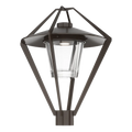 Hubbardton Forge Stellar Post Light - Post