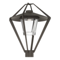 Hubbardton Forge Stellar Post Light - Post