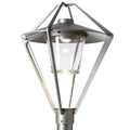 Hubbardton Forge Stellar Post Light - Post