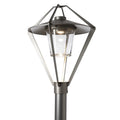 Hubbardton Forge Stellar Post Light - Post