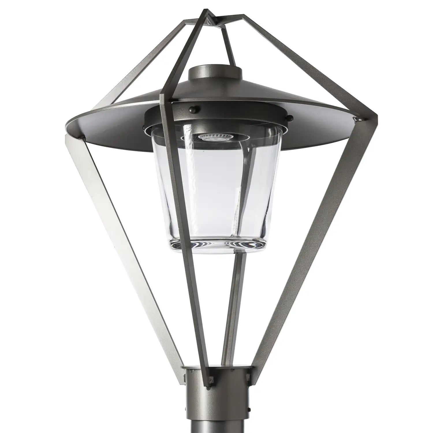Hubbardton Forge Stellar Post Light - Post