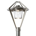 Hubbardton Forge Stellar Post Light - Post