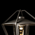 Hubbardton Forge Stellar Post Light - Post