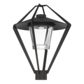 Hubbardton Forge Stellar Post Light - Post