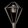 Hubbardton Forge Stellar Sky Friendly Post Light - Post