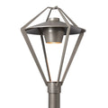 Hubbardton Forge Stellar Sky Friendly Post Light - Post