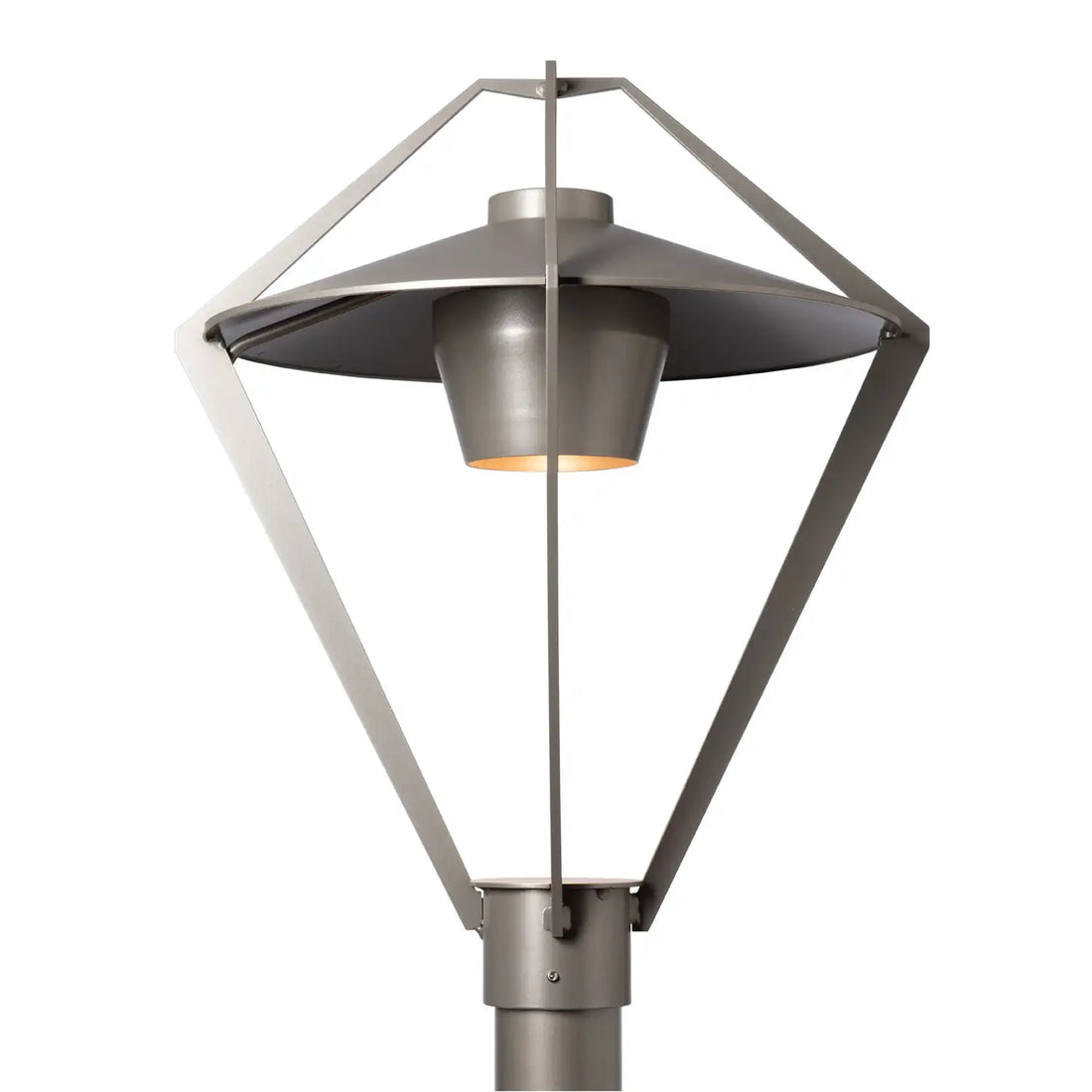 Hubbardton Forge Stellar Sky Friendly Post Light - Post