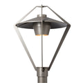 Hubbardton Forge Stellar Sky Friendly Post Light - Post
