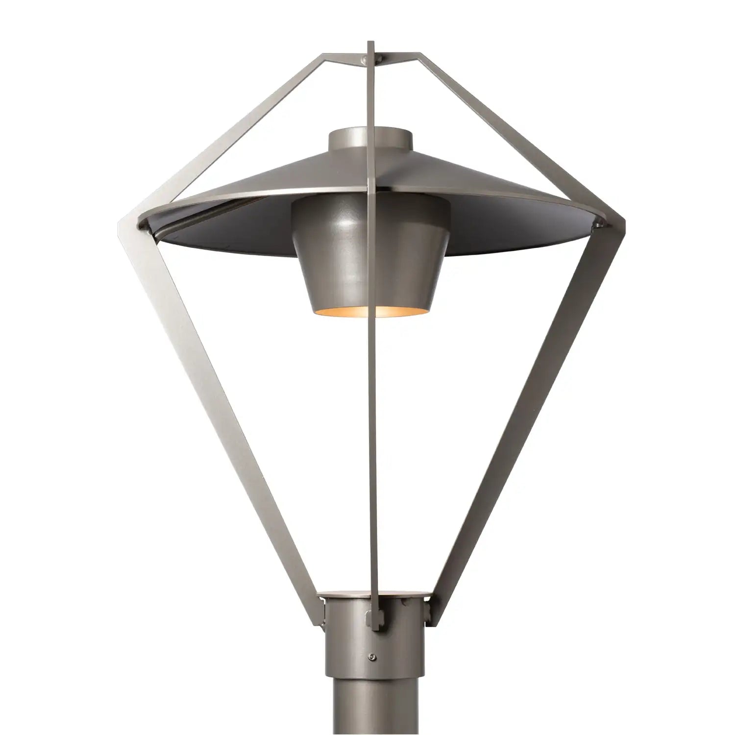 Hubbardton Forge Stellar Sky Friendly Post Light - Post