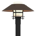 Hubbardton Forge Henry Outdoor Post Light - Post