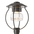 Hubbardton Forge Mason Post Light - Post