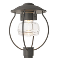 Hubbardton Forge Mason Post Light - Post