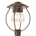 Hubbardton Forge Mason Post Light - Post