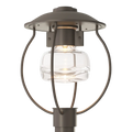 Hubbardton Forge Mason Post Light - Post