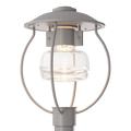 Hubbardton Forge Mason Post Light - Post