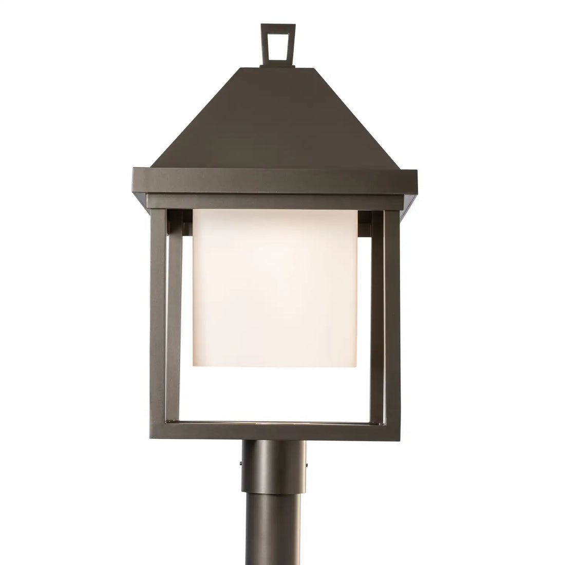 Hubbardton Forge Dorset Sky Friendly Post Light - Post