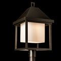 Hubbardton Forge Dorset Sky Friendly Post Light - Post