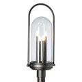 Hubbardton Forge Davis Post Light - Post
