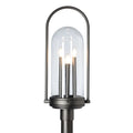 Hubbardton Forge Davis Post Light - Post