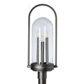 Hubbardton Forge Davis Post Light - Post