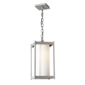 Hubbardton Forge, Cela Outdoor Lantern, OUTDOOR CEILING LIGHTS