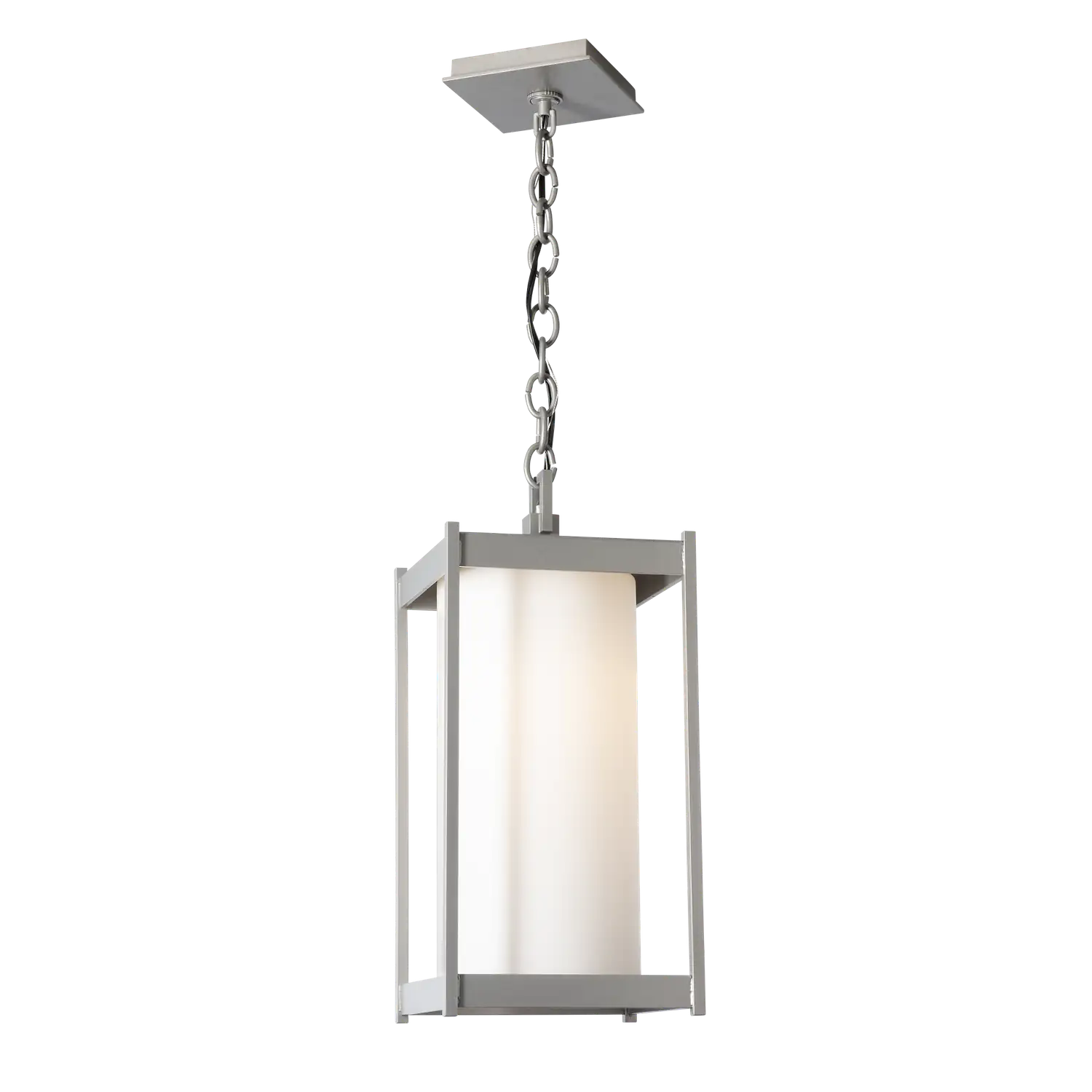 Hubbardton Forge, Cela Outdoor Lantern, OUTDOOR CEILING LIGHTS
