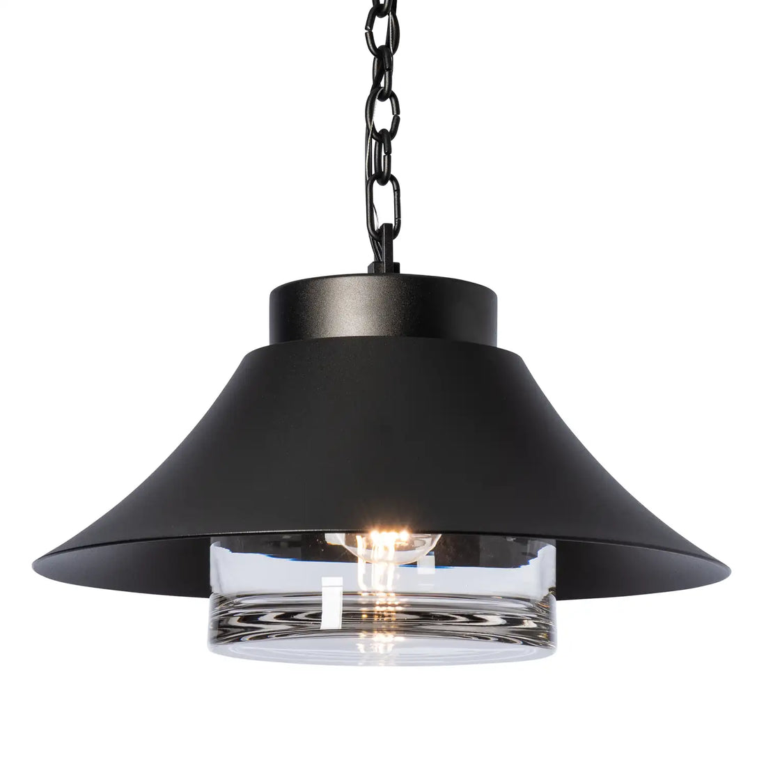 Hubbardton Forge, Stowe Outdoor Lantern, OUTDOOR CEILING LIGHTS