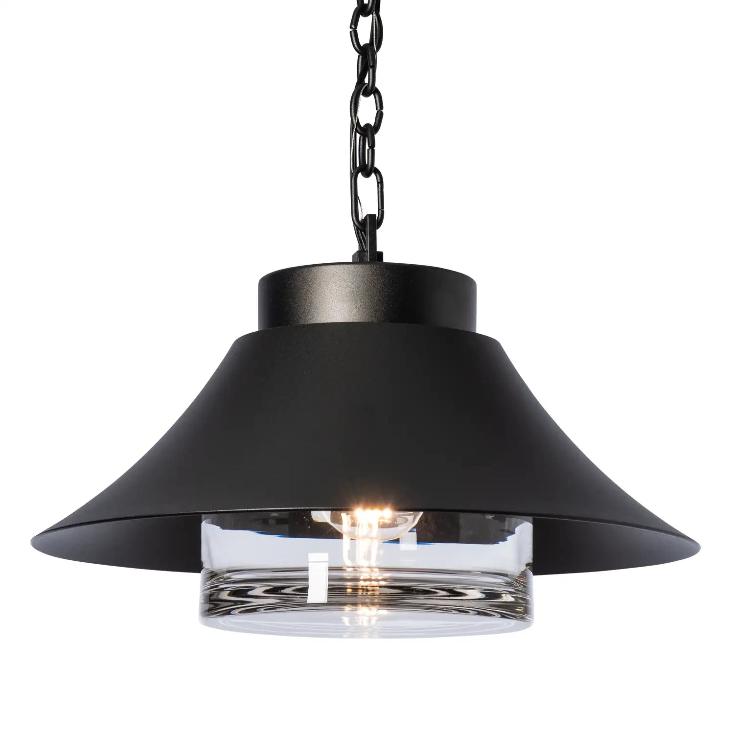 Hubbardton Forge, Stowe Outdoor Lantern, OUTDOOR CEILING LIGHTS