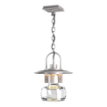 Hubbardton Forge, Mason Outdoor Ceiling Fixture, OUTDOOR CEILING LIGHTS