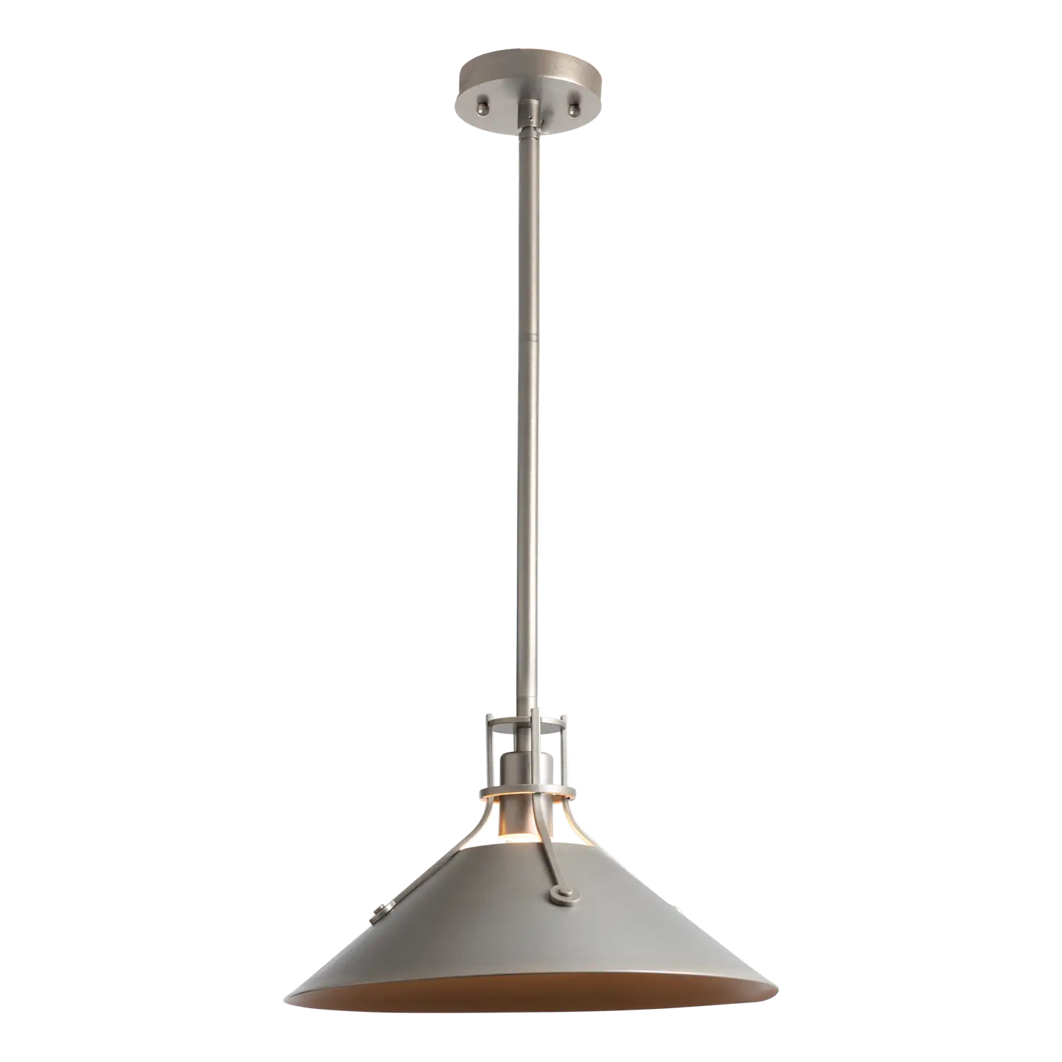 Hubbardton Forge, Henry Outdoor Pendant, OUTDOOR CEILING LIGHTS