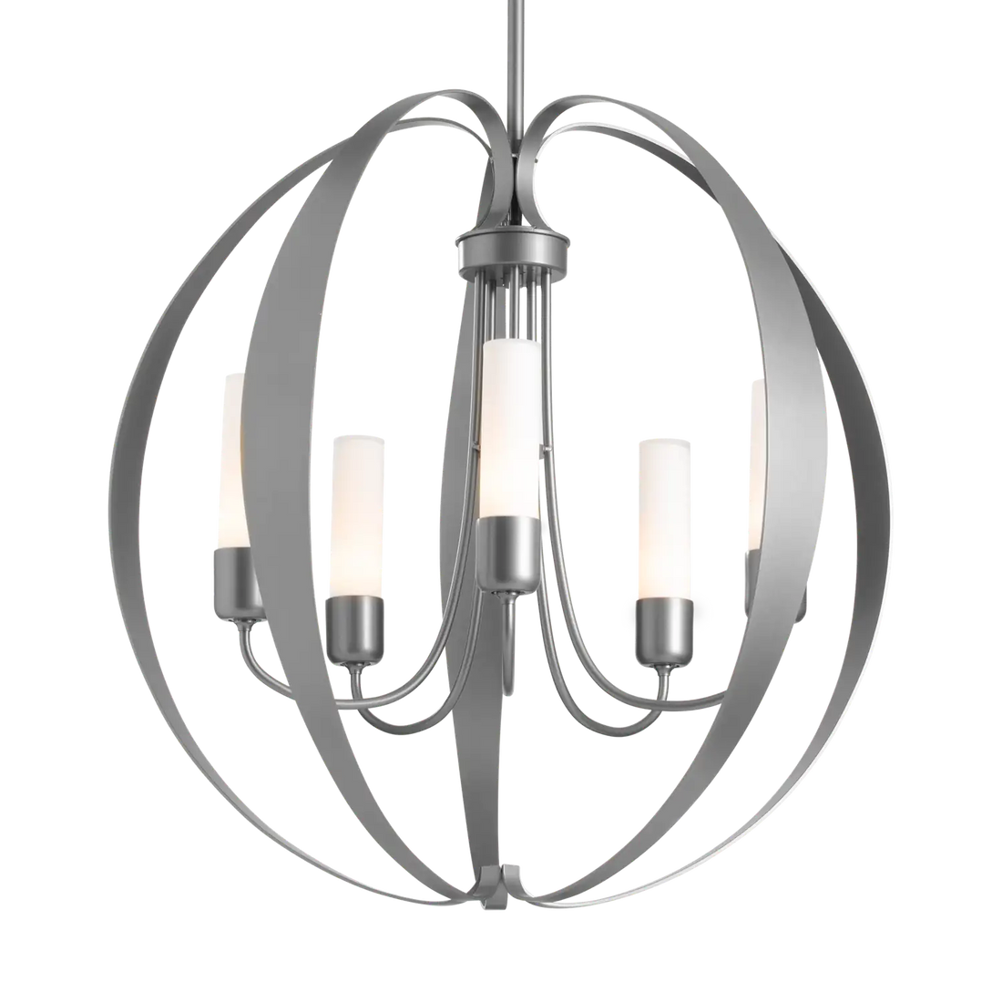 Hubbardton Forge, Pomme Outdoor Pendant, OUTDOOR CEILING LIGHTS
