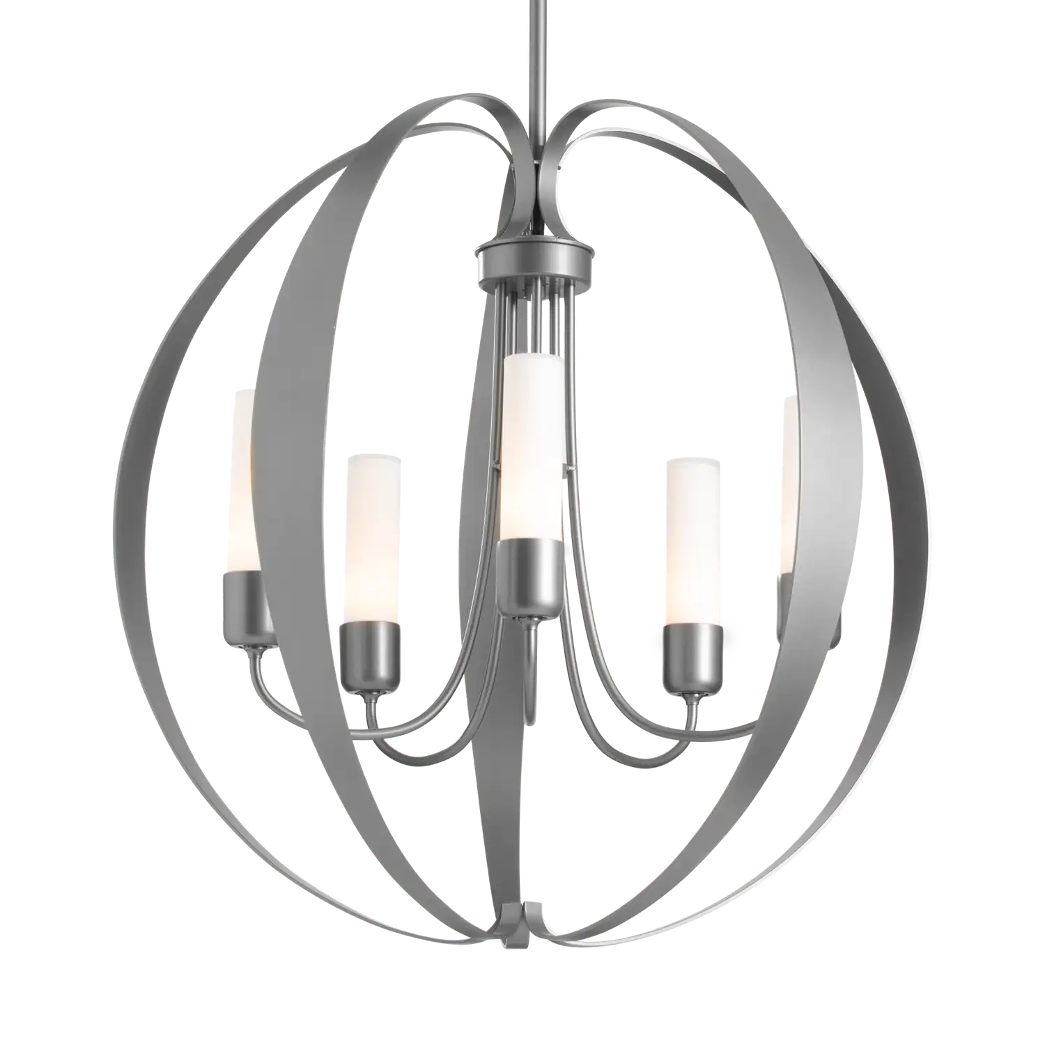 Hubbardton Forge, Pomme Outdoor Pendant, OUTDOOR CEILING LIGHTS