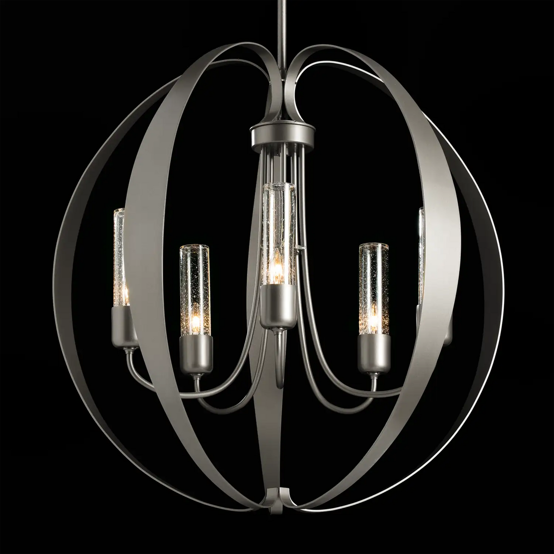 Hubbardton Forge, Pomme Outdoor Pendant, OUTDOOR CEILING LIGHTS