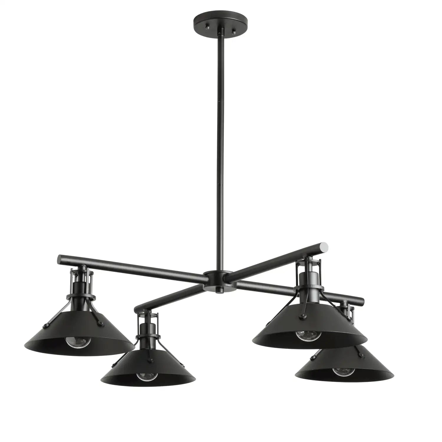 Hubbardton Forge, Henry Outdoor Pendant, OUTDOOR CEILING LIGHTS