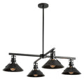 Hubbardton Forge, Henry Outdoor Pendant, OUTDOOR CEILING LIGHTS