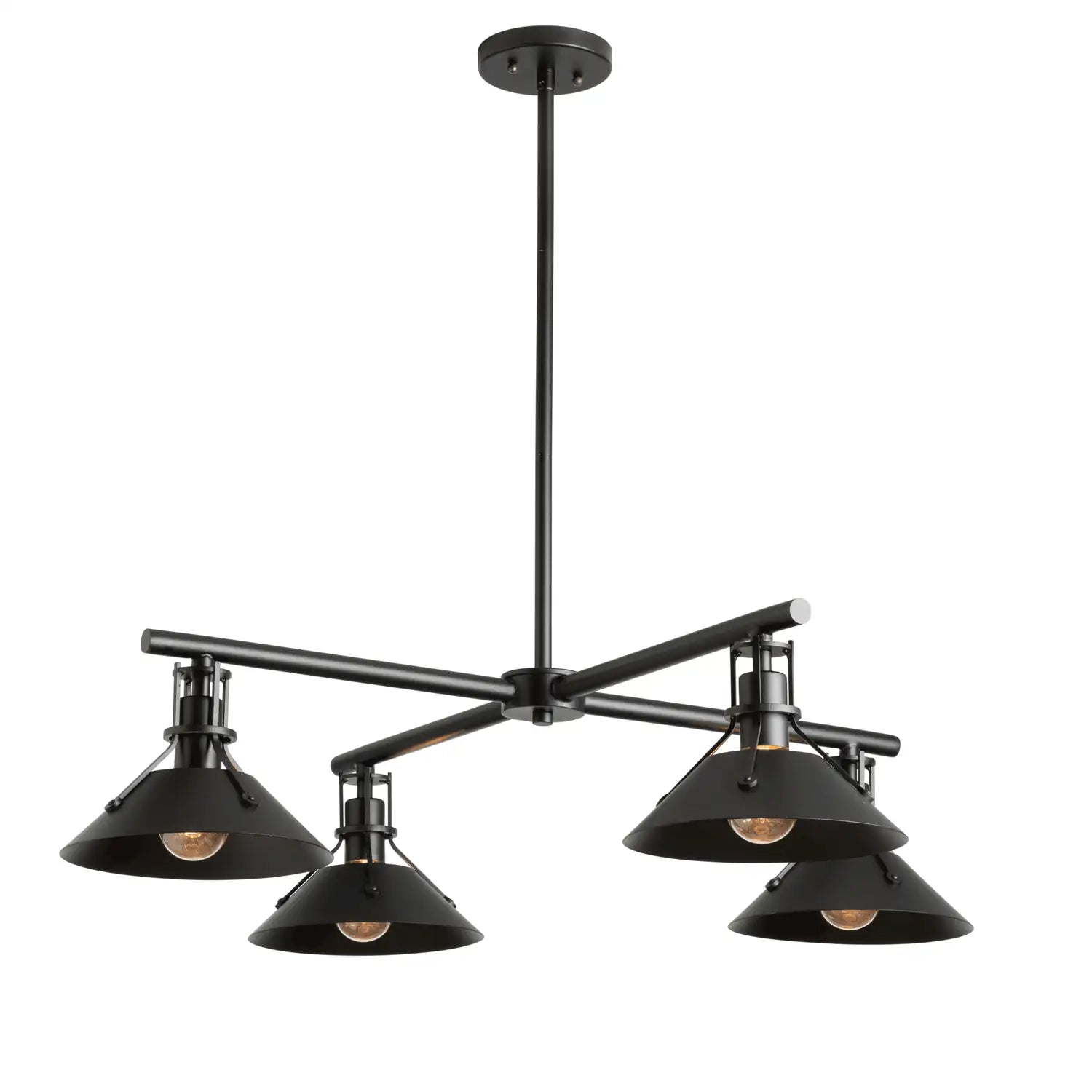 Hubbardton Forge, Henry Outdoor Pendant, OUTDOOR CEILING LIGHTS