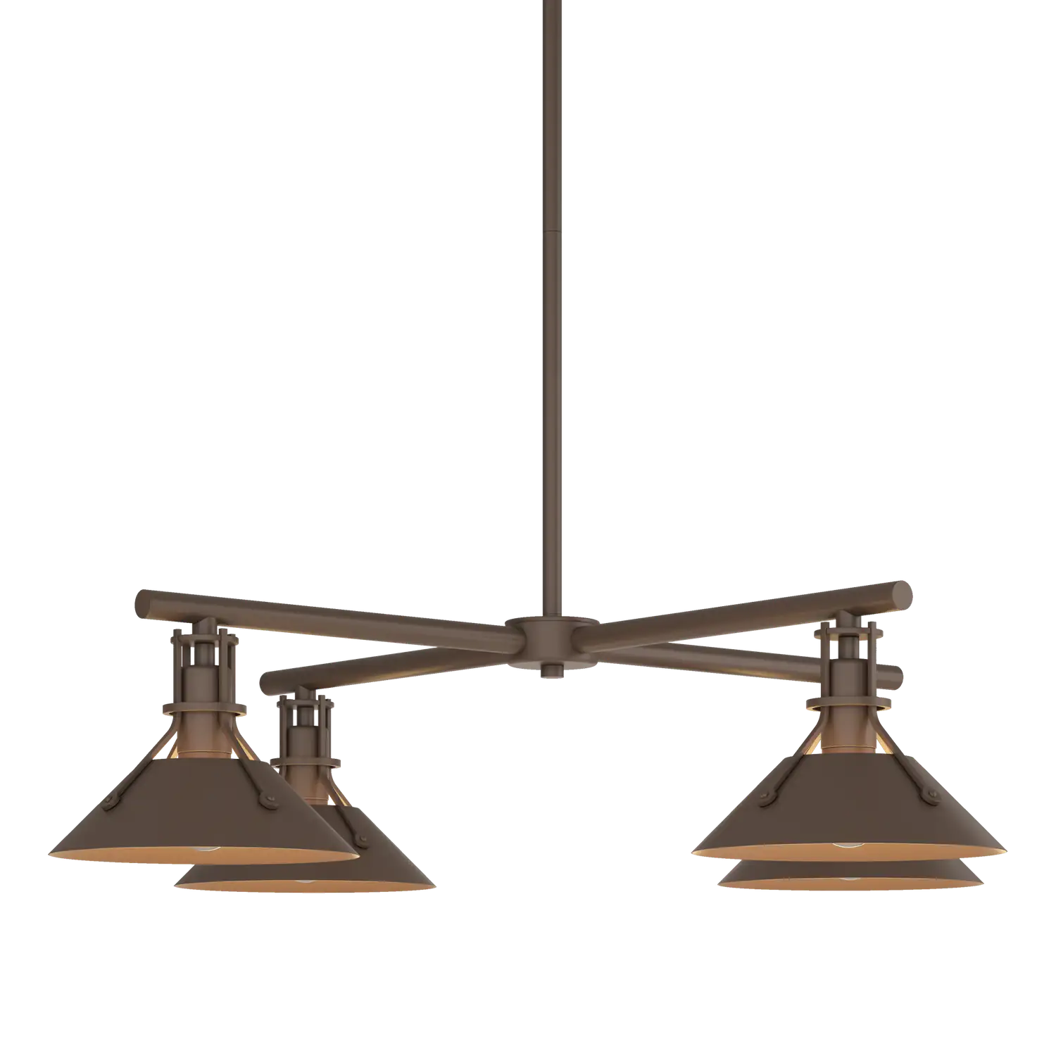 Hubbardton Forge, Henry Outdoor Pendant, OUTDOOR CEILING LIGHTS