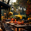 HUBBARDTON FORGE MASON OUTDOOR PENDANT