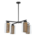 Hubbardton Forge, Polaris Outdoor Pendant, OUTDOOR CEILING LIGHTS