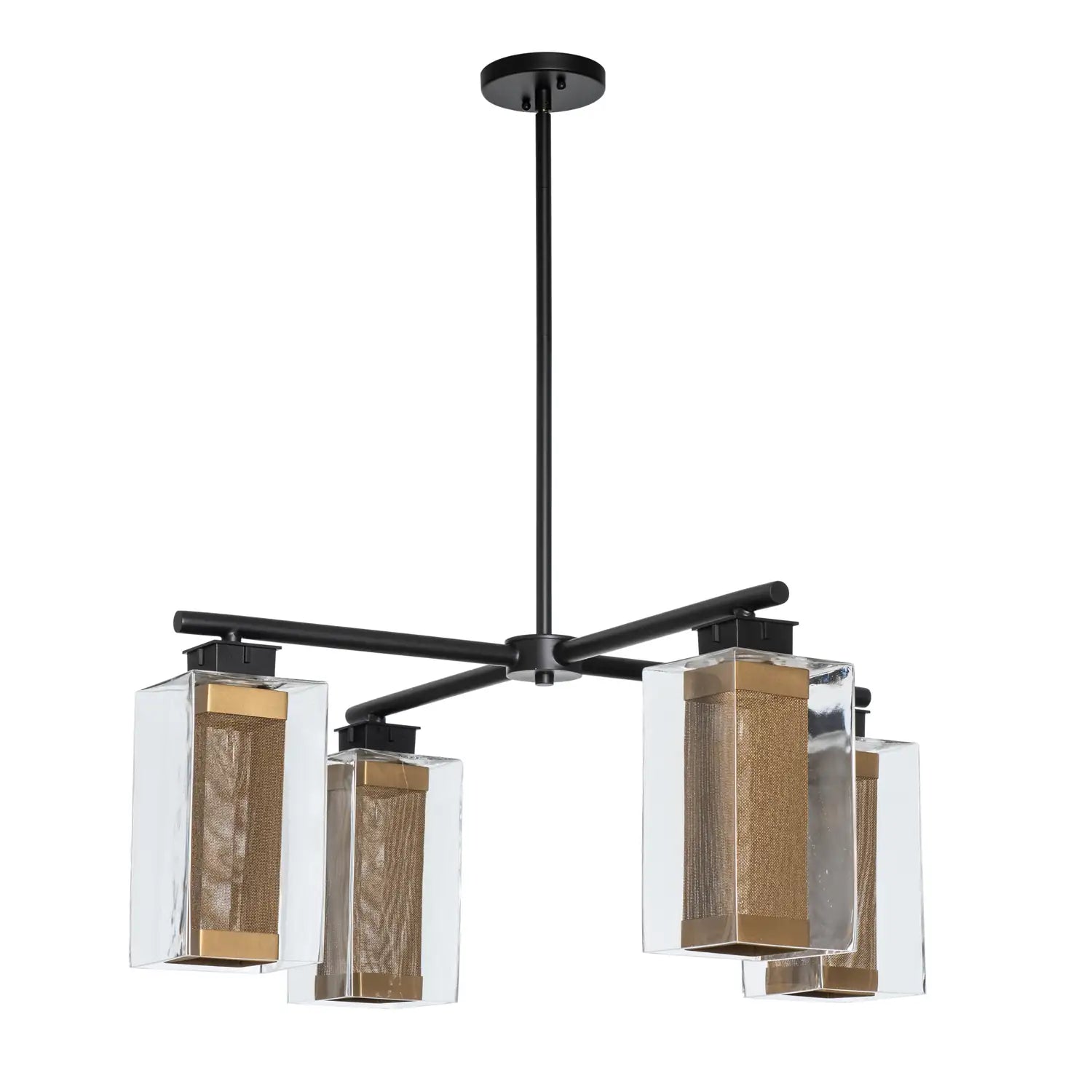 Hubbardton Forge, Polaris Outdoor Pendant, OUTDOOR CEILING LIGHTS