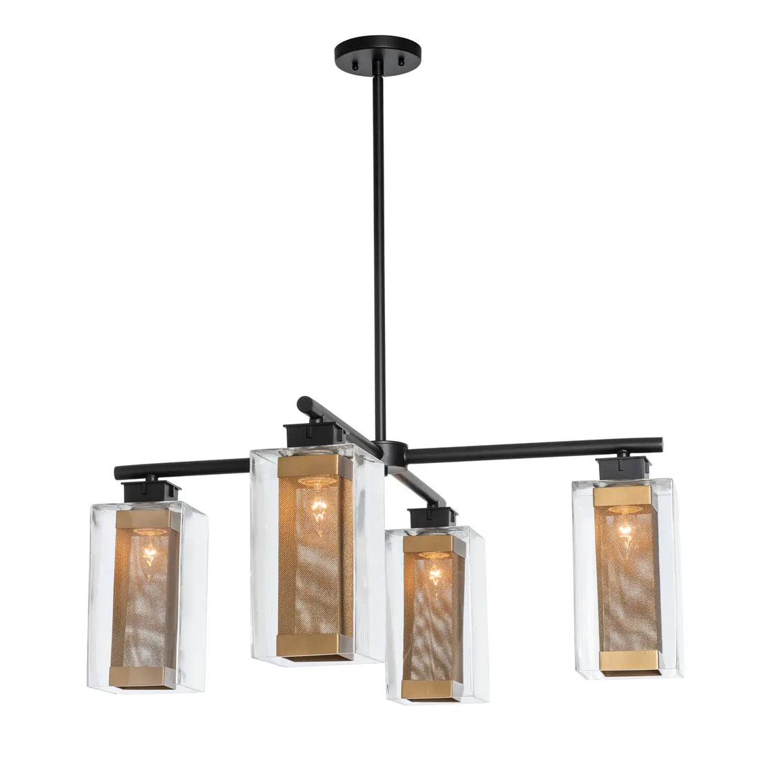 Hubbardton Forge, Polaris Outdoor Pendant, OUTDOOR CEILING LIGHTS