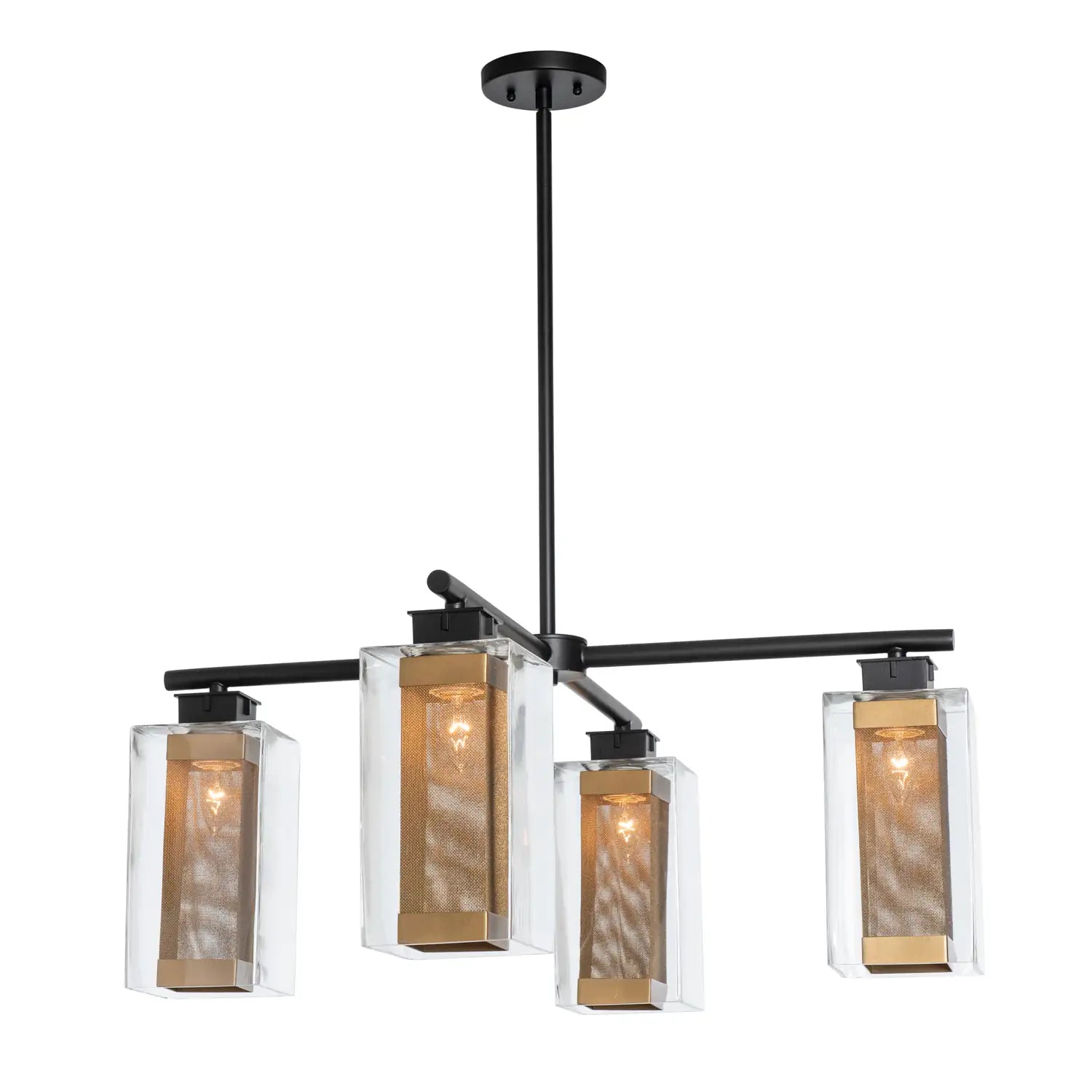 Hubbardton Forge, Polaris Outdoor Pendant, OUTDOOR CEILING LIGHTS